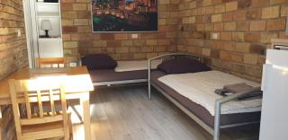 Rooms Laguna Gisela - Izola - 3