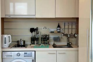 COEX VIP 15 New Open [2 Queen beds] - 7