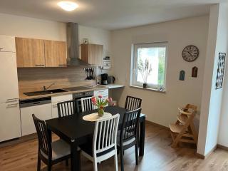 Ferienhaus mit 3 Schlafzimmer in Ostseenähe OVS 112 NEU - Boiensdorf - 6