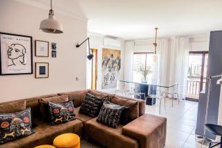 Casa Gulbenkian - Modern apartment by HD - Faro - 8