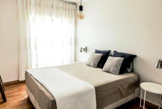 Casa Gulbenkian - Modern apartment by HD - Faro - 2