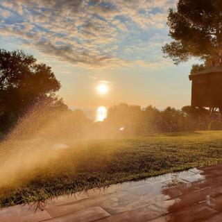 VILLA FALCONIERE - Palafrugell - 9