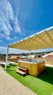 Oasi Perla Del Mare Rooms - 6