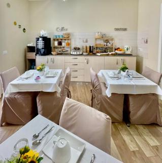 Oasi Perla Del Mare Rooms - 2