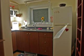 Thistle Dew Cottage - Ganges - 2