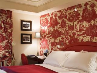 Le Royal Hotel Lyon - MGallery Collection - Lyon - 1