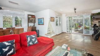 VILLA FALCONIERE - Palafrugell - 2
