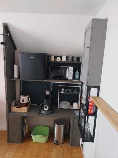 De Posthoorn - Appelscha - 6