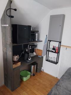 De Posthoorn - Appelscha - 5