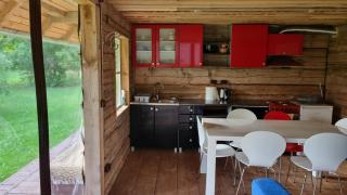 Oandu Camping - Oandu - 1