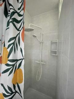 Apartament Juratka - Jurata - 6