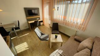 Ferienwohnung-Ostseestrand - Graal-Müritz - 3