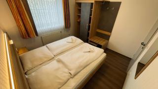 Ferienwohnung-Ostseestrand - Graal-Müritz - 1