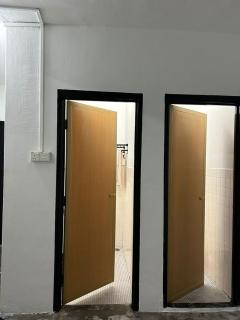 RumaDino Homestay - Malacca - 1