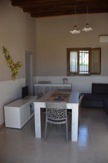 La Corte dell’Isola - Pachino - 5