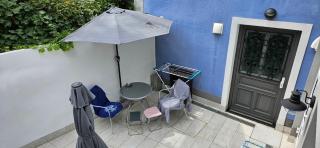 Rooms Laguna Gisela - Izola - 9