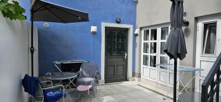 Rooms Laguna Gisela - Izola - 6