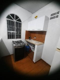 AP da Val 1 - Manaus - 5