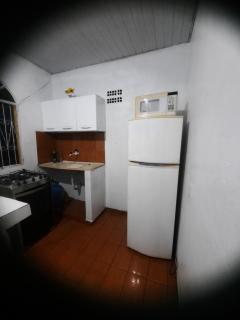 AP da Val 1 - Manaus - 4