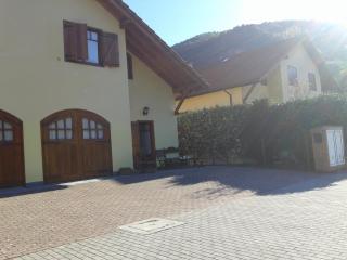 La Ermita - Camaleño - 6