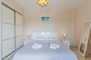 Sani Breeze by halu! - Sani Beach - 0