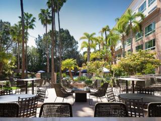 DoubleTree by Hilton San Diego Del Mar - San Diego - 4