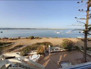 BLife Faya private rooms - Faro - 0