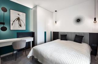 Premium City Apartments - Bydgoszcz - 1