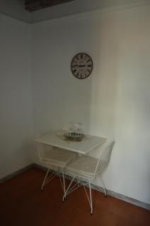 House of Ely - Craiova - 2