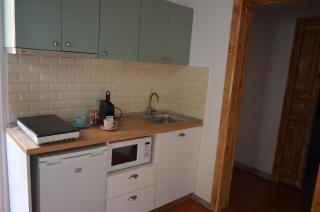 House of Ely - Craiova - 1