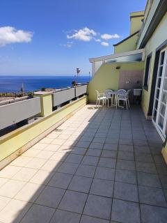 Mirador de Laura - Breña Baja - 5