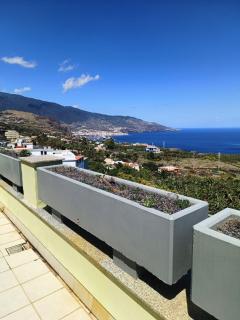 Mirador de Laura - Breña Baja - 3