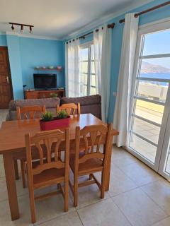 Mirador de Laura - Breña Baja - 7