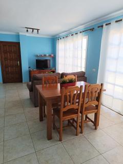 Mirador de Laura - Breña Baja - 6