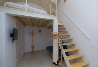 Casa Vacanze Ranieri - Grottaglie - 4