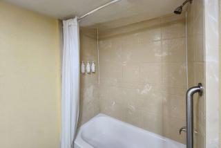 Days Inn by Wyndham New Orleans Pontchartrain - New Orleans - 6