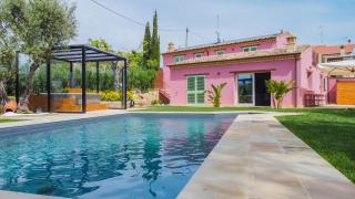 L'Organetto, Luxury B&B - Lido di Fermo - 0