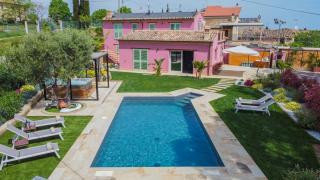 L'Organetto, Luxury B&B - 0