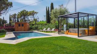 L'Organetto, Luxury B&B - Lido di Fermo - 6