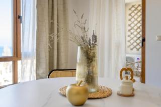 Mare Vista Suite - 3