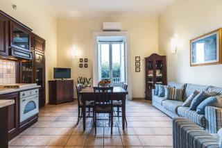 Flat Rosanna - Sorrento - 0