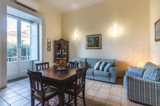 Flat Rosanna - Sorrento - 7