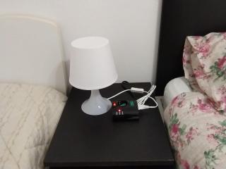 Sweet home - Somma Lombardo - 7