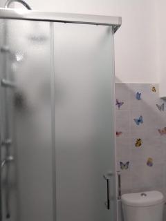 Sweet home - Somma Lombardo - 5