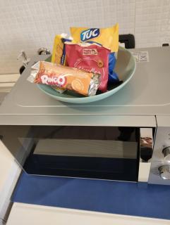 Sweet home - Somma Lombardo - 4