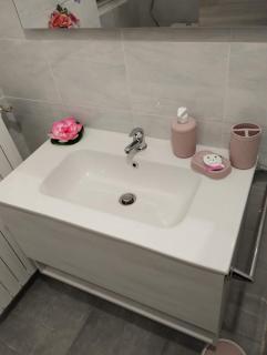 Sweet home - Somma Lombardo - 3