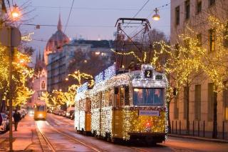 Corvin Green Apartments - Budapest - 3