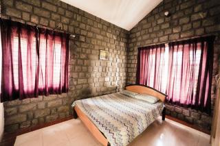 Hasiru Farm House & Party Hall - 8