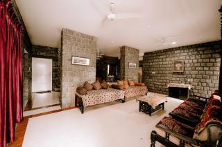 Hasiru Farm House & Party Hall - 6