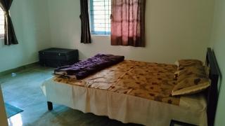 Hasiru Farm House & Party Hall - 5